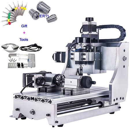 minimill cnc machine|small 4 axis cnc machine.